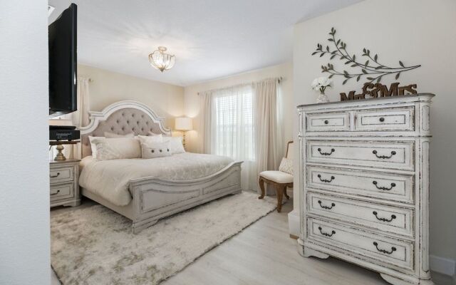 Storey Lake IHR 1017