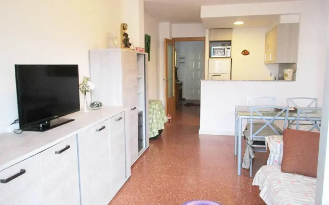 Inmo Estartit Apto. Rocamaura IV 2 7