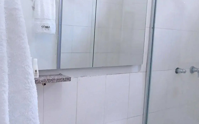 ARCO Apartasuites