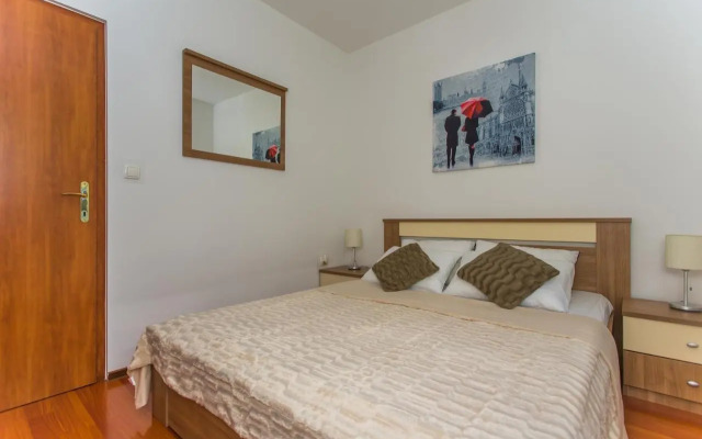 Apartman Nikolić 2