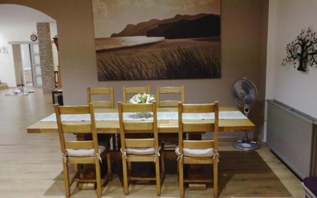 Cannes 250m2 - 8mn Walking distance Palais Festivals and Beach