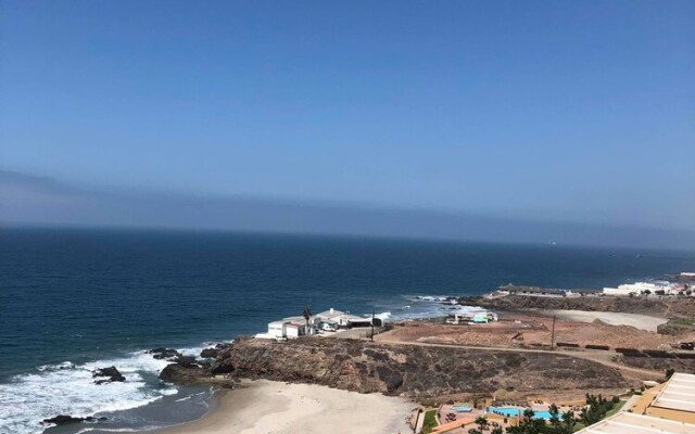 La Jolla Del Mar