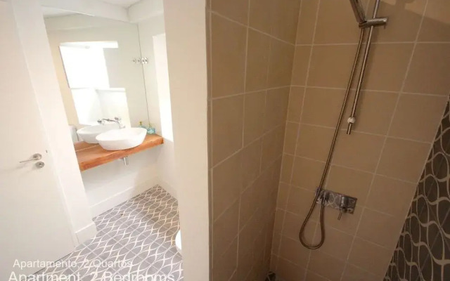 Akicity Cais Sodré In