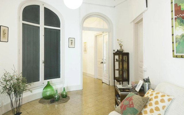 La Casa Gran B&B
