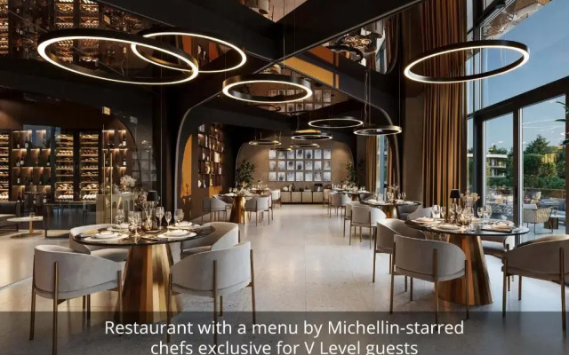 Pical Resort , Valamar  Collection