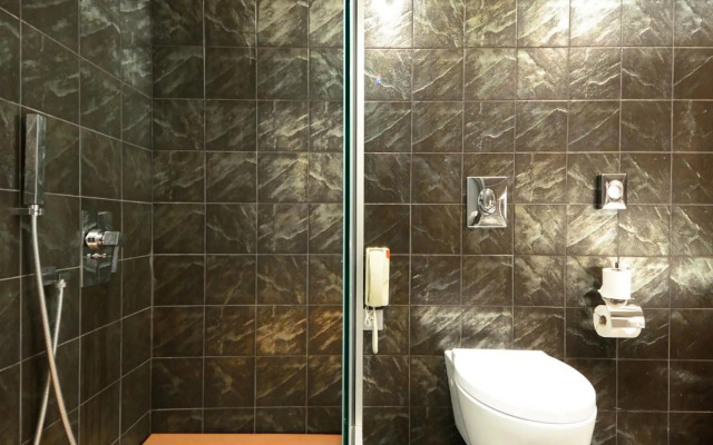 Royal Paradise Beach Resort & Spa