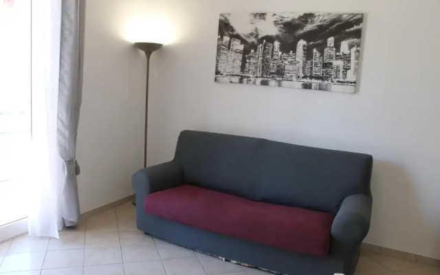 Artemide ospitalità diffusa amalficoastincoming