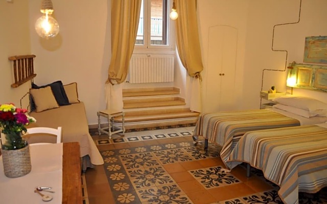 B&B Zuppetta 16
