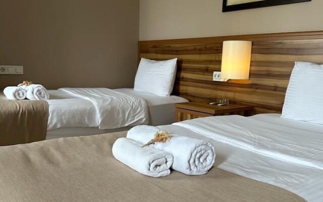 Park Otel