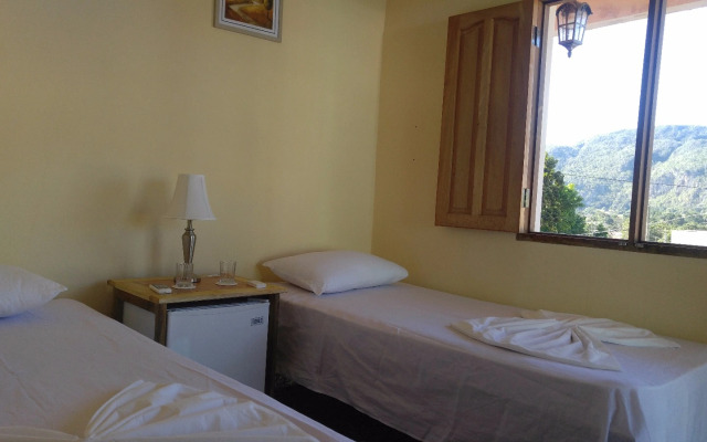 Corazon Feliz Dr.Ruben Dario