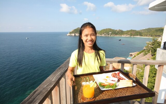 Villa Sabai Jai