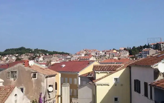 Hostel Daruvar
