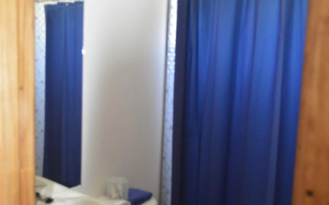 Descanso y tranquilidad "La Emboscada pto cl"