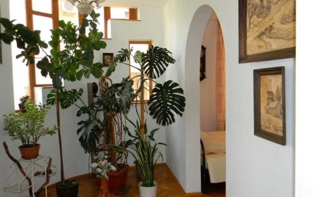Guesthouse Valentina