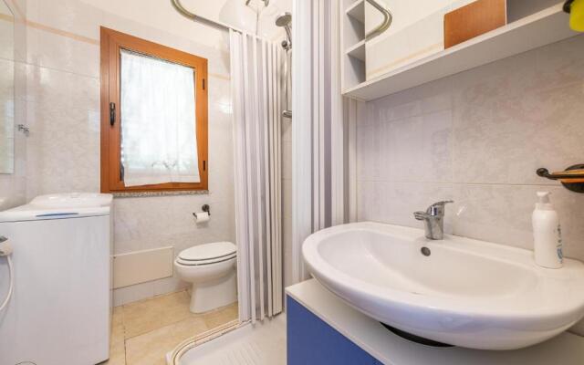Villa Tonina 600 mt dal mare