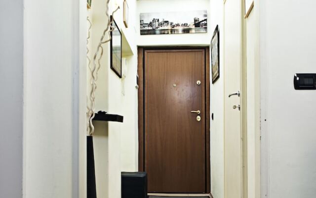 Roma 6 - Keys Of Italy