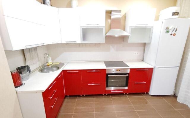 Fan House (Фан Хаус) на улице Ягодинская