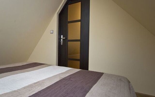 Viva Tatry Apartamenty