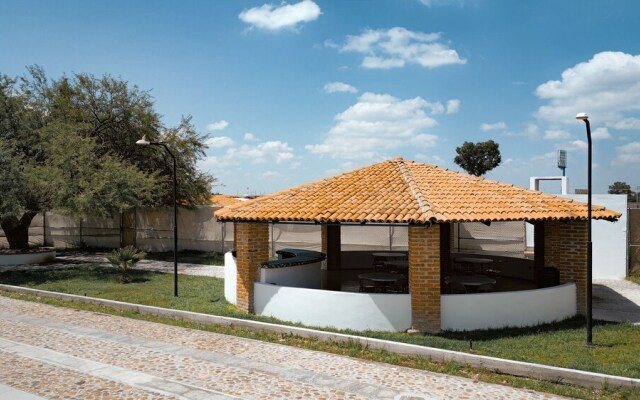 Coyotes Housing Services