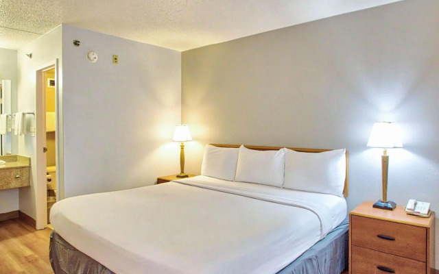 Marina Plaza Hotel, Tala Bay