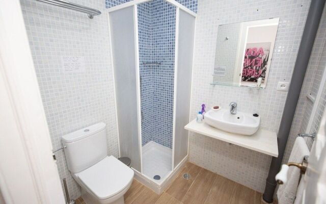 Inn - Chiado Boulevard Guest House