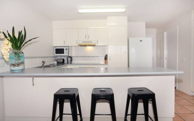 Broadwater 6