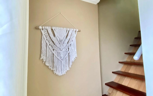 Novo apartamento Apês do Peró 11 - até 4 pessoas