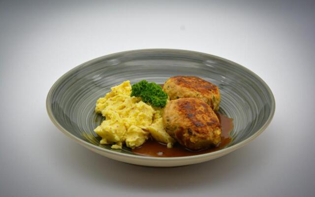 Wirtshaus Zum Löwen