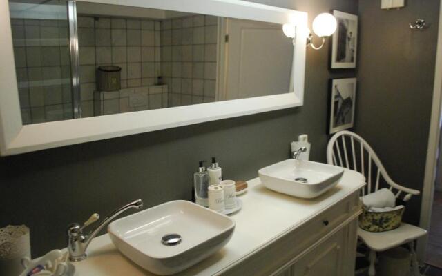 Studio Sautille