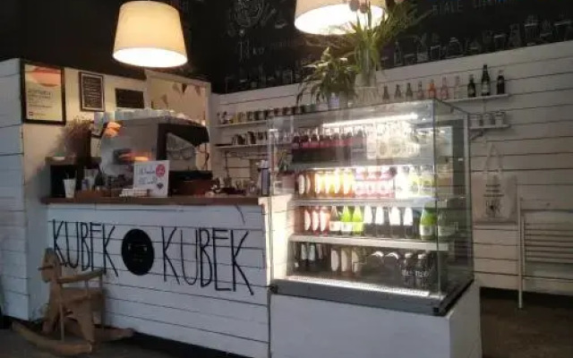 Centrum Szkoleniowo - Konferencyjne
