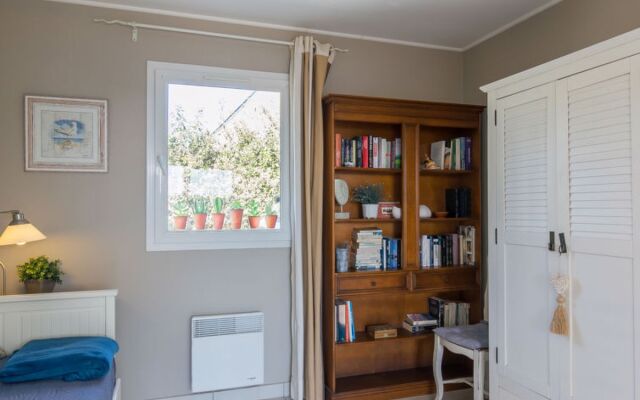 Penn an Aod (KER225)