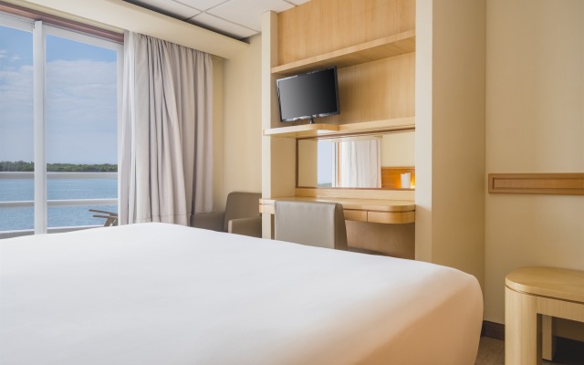 Grand Amazon Expedition