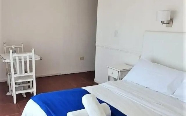 Costa Carilo Apart de Mar By HS