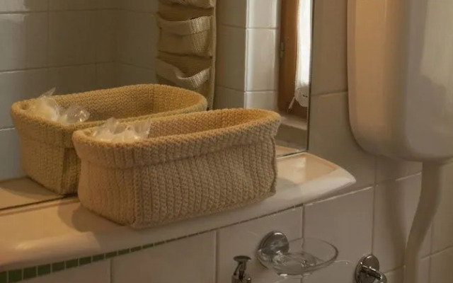 Calmancino Delle Selve