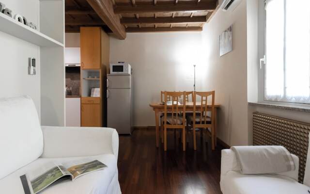 Italianway - Mercato 18