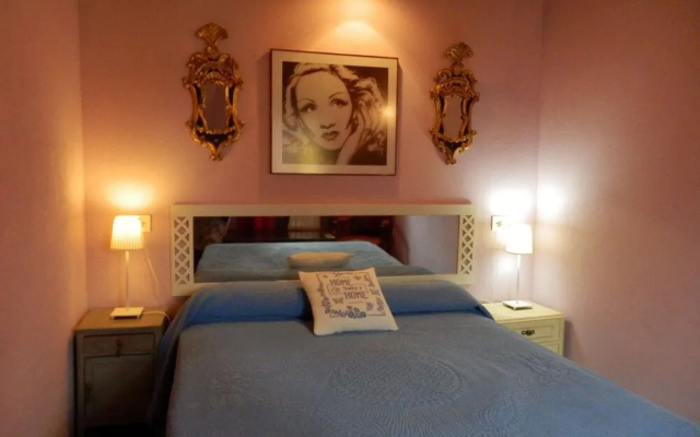 CasaCándana