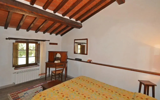 Borgo Elena