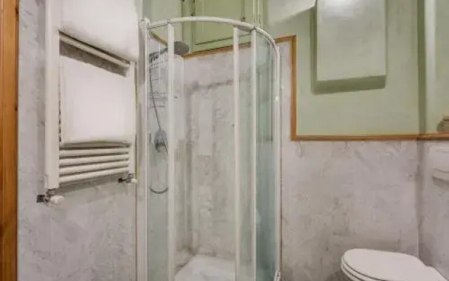 B&B Cavour10 Firenze