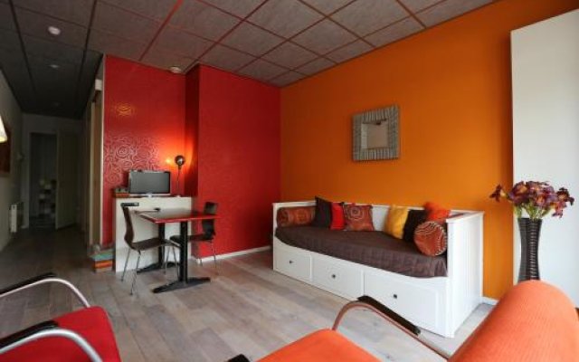 Bed and Breakfast Terre Neuve