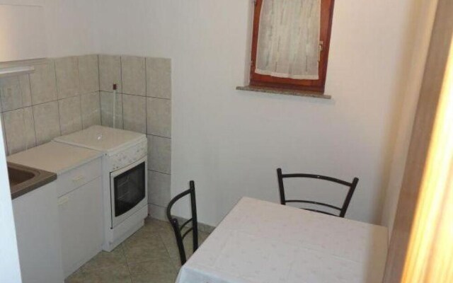 Sun Apartments Slano