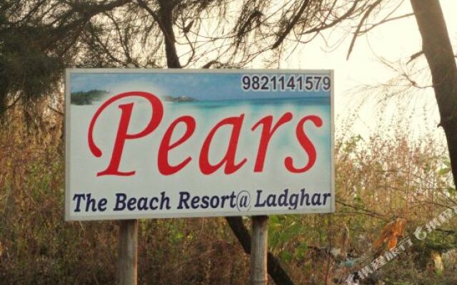 Pears Beach Resort