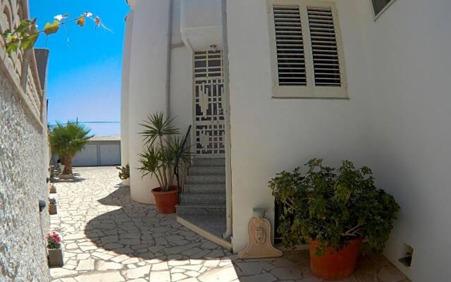 Villa Sissi