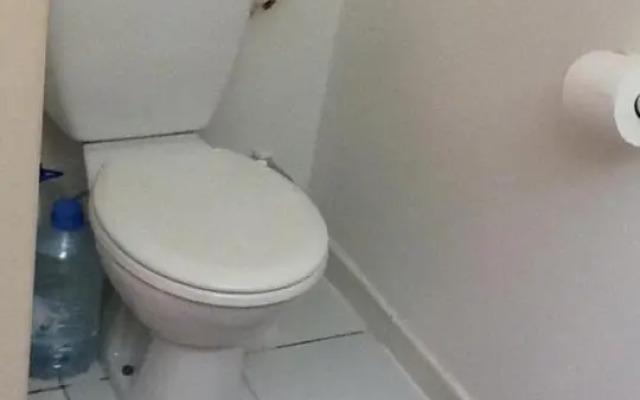 Studio 22 Orient Beach