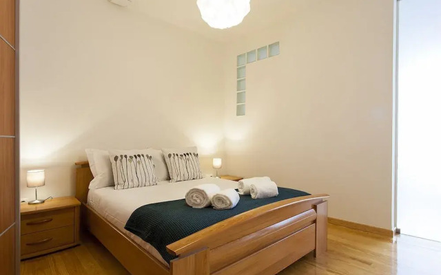 Altido Classic Principe Real