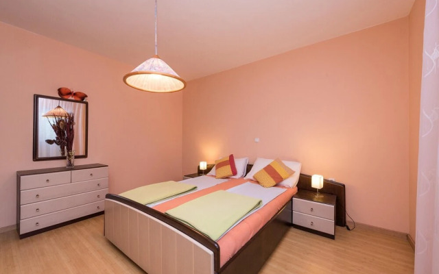 House With 7 Bedrooms In Sabunike With Private Pool Enclosed Garden And Wifi