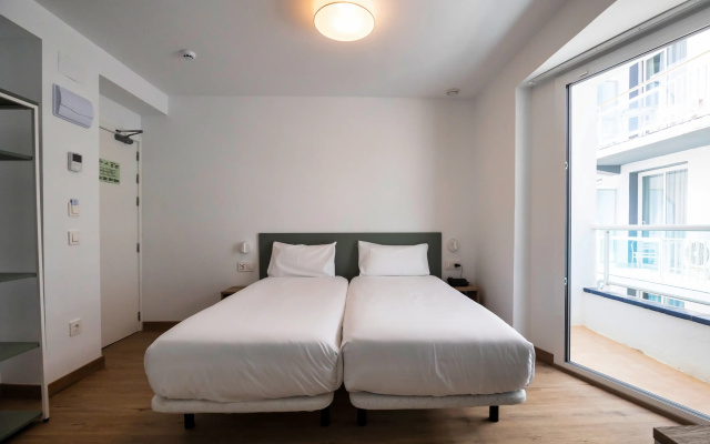 Hotel Calella by Beatriz Hoteles