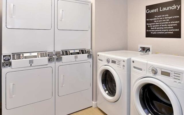 Homewood Suites by Hilton Houma