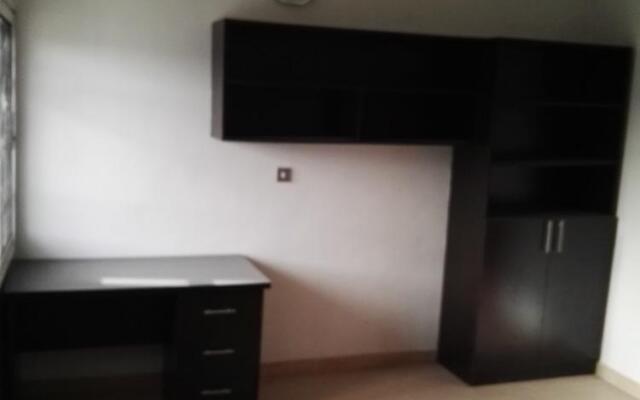 Avonix Homes