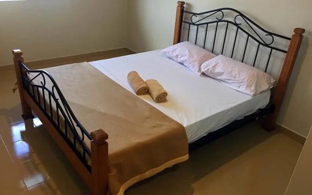 Lunas Homestay by Yolodge