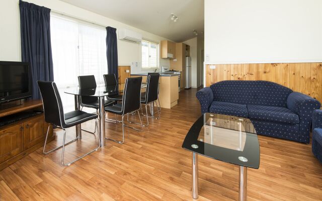 Ingenia Holidays Torquay